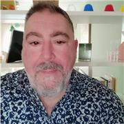 Diseño de mobiliario, Diseño paramétrico, Proyectos, presentación/Maquetación, Programas CAD, BIM, y Render, Materiales